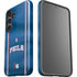 NBA Philadelphia 76ers Jersey Galaxy S25 Impact Case